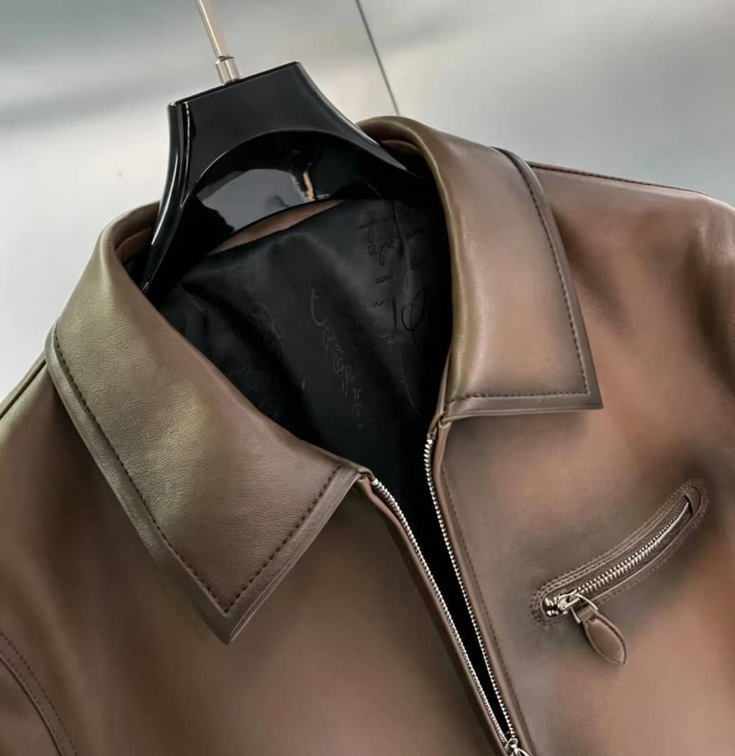 Berluti