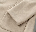 Blazer loro