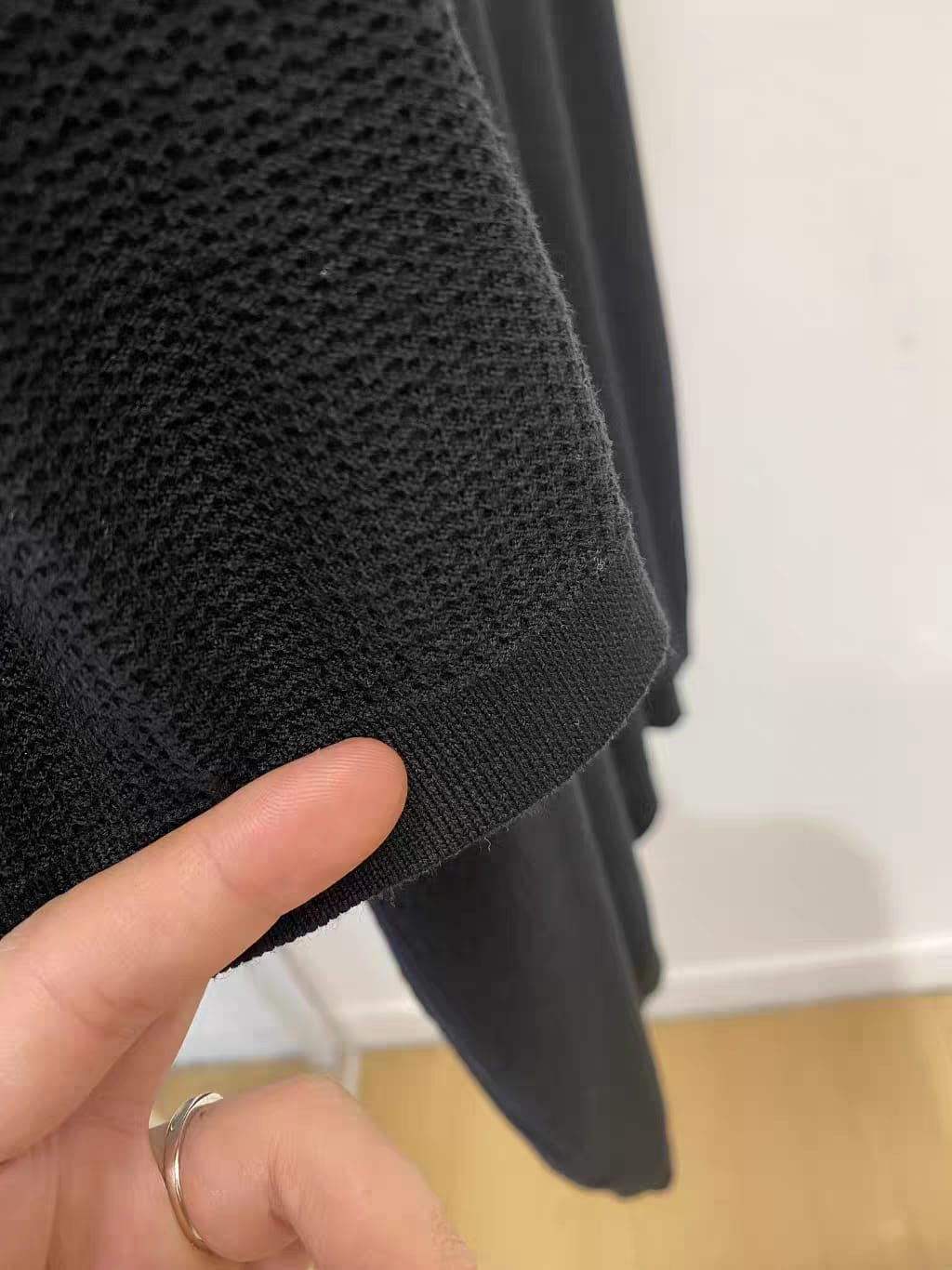 Zegna