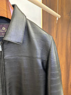 Loro piana