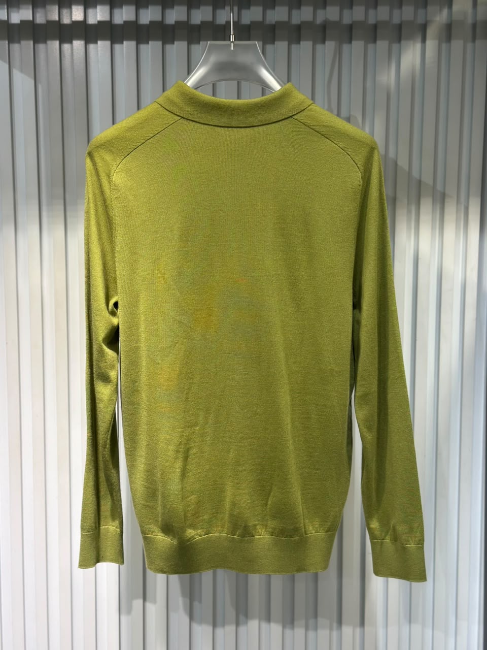 Loro piana