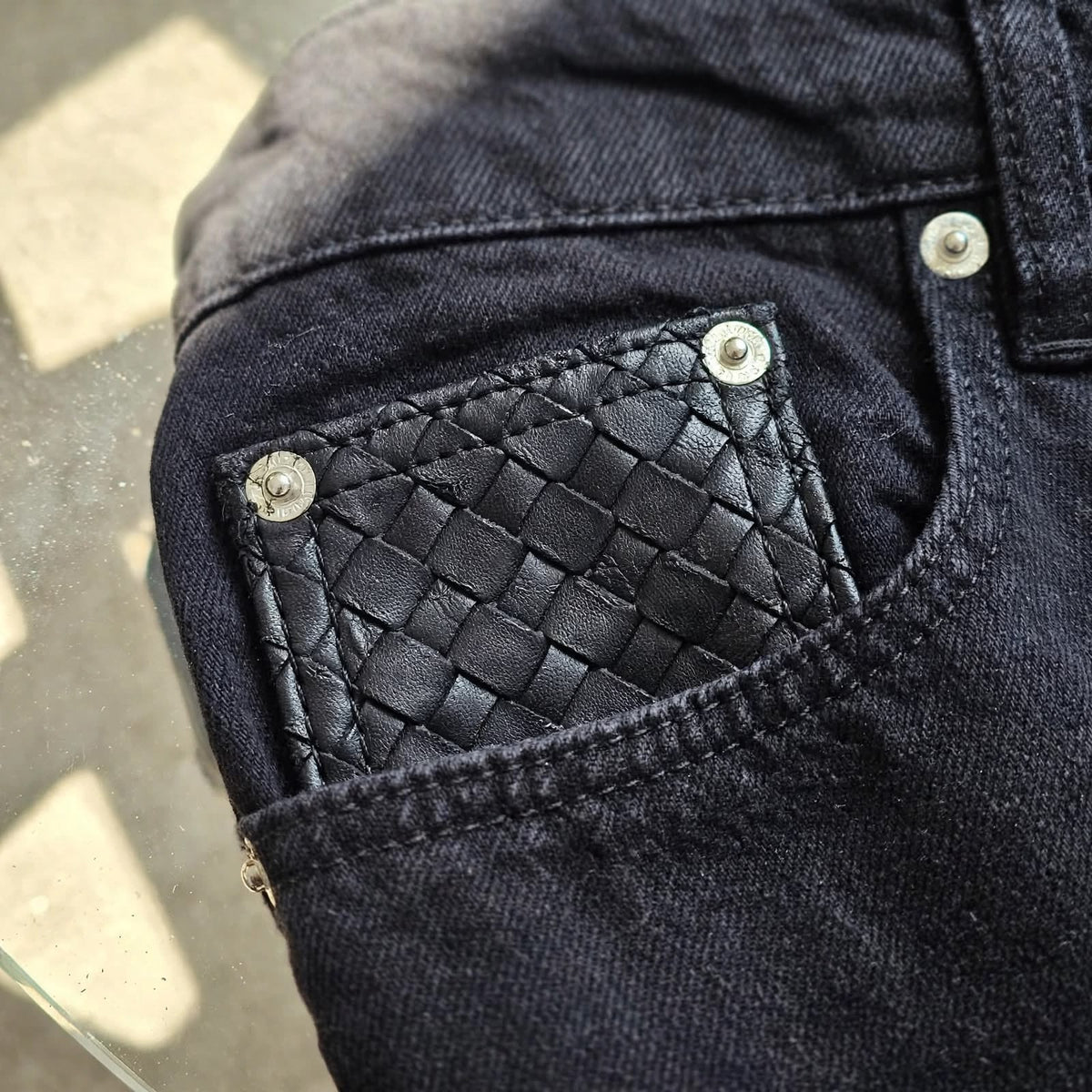 Bottega