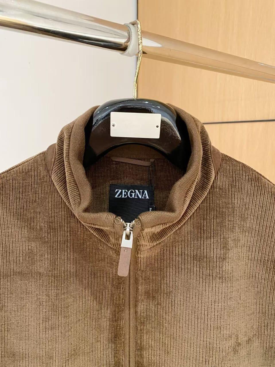 Zegna
