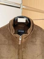 Zegna