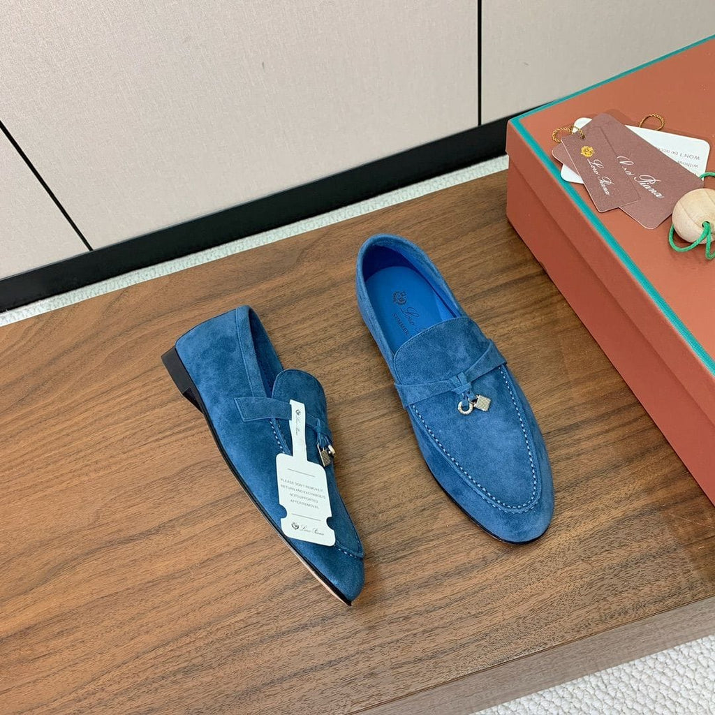 Loro piana