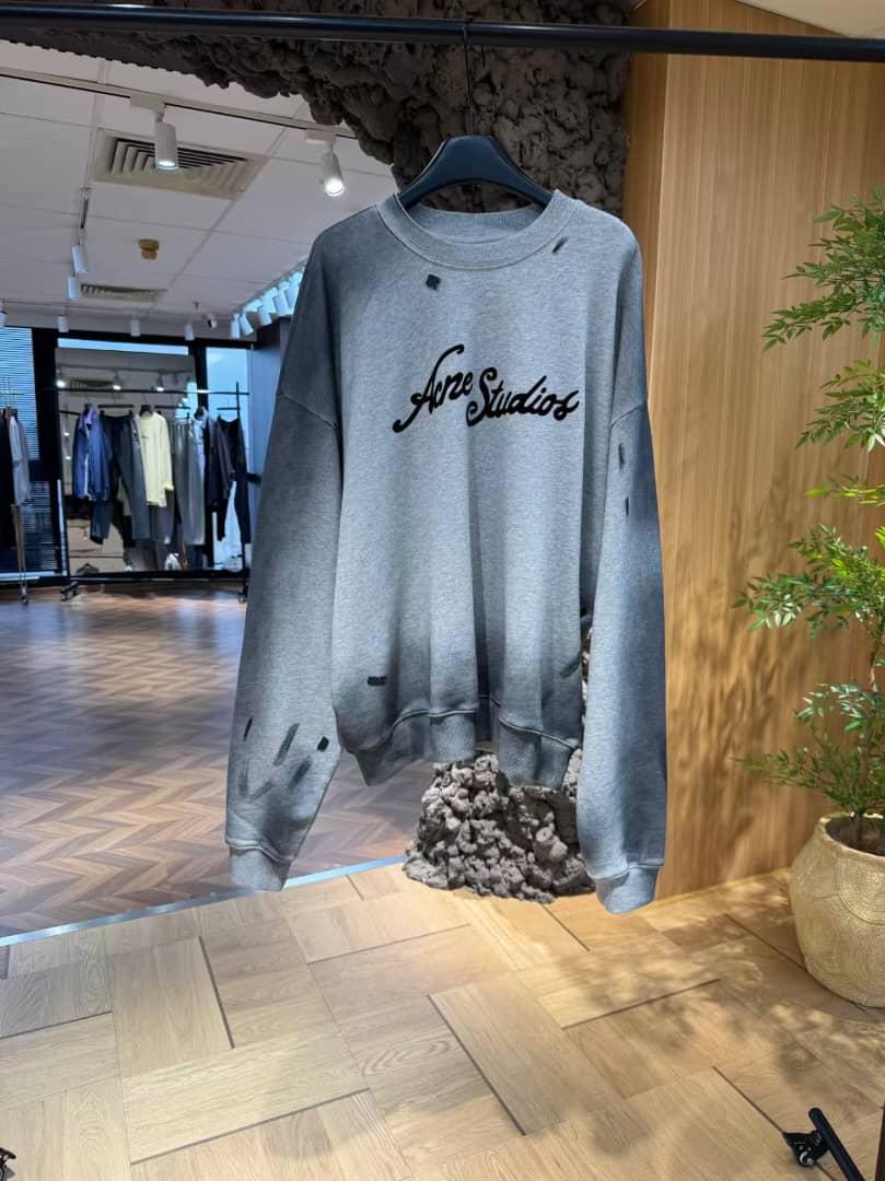 acne studios