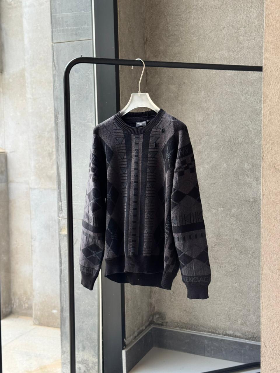 Balenciaga