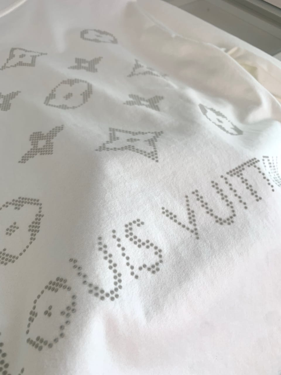 LV