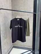 STONE ISLAND