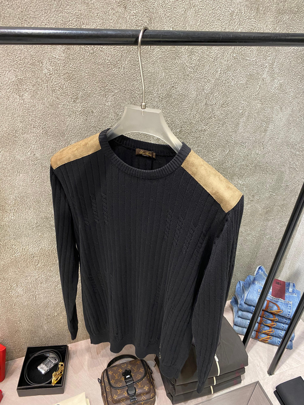 Loro piana