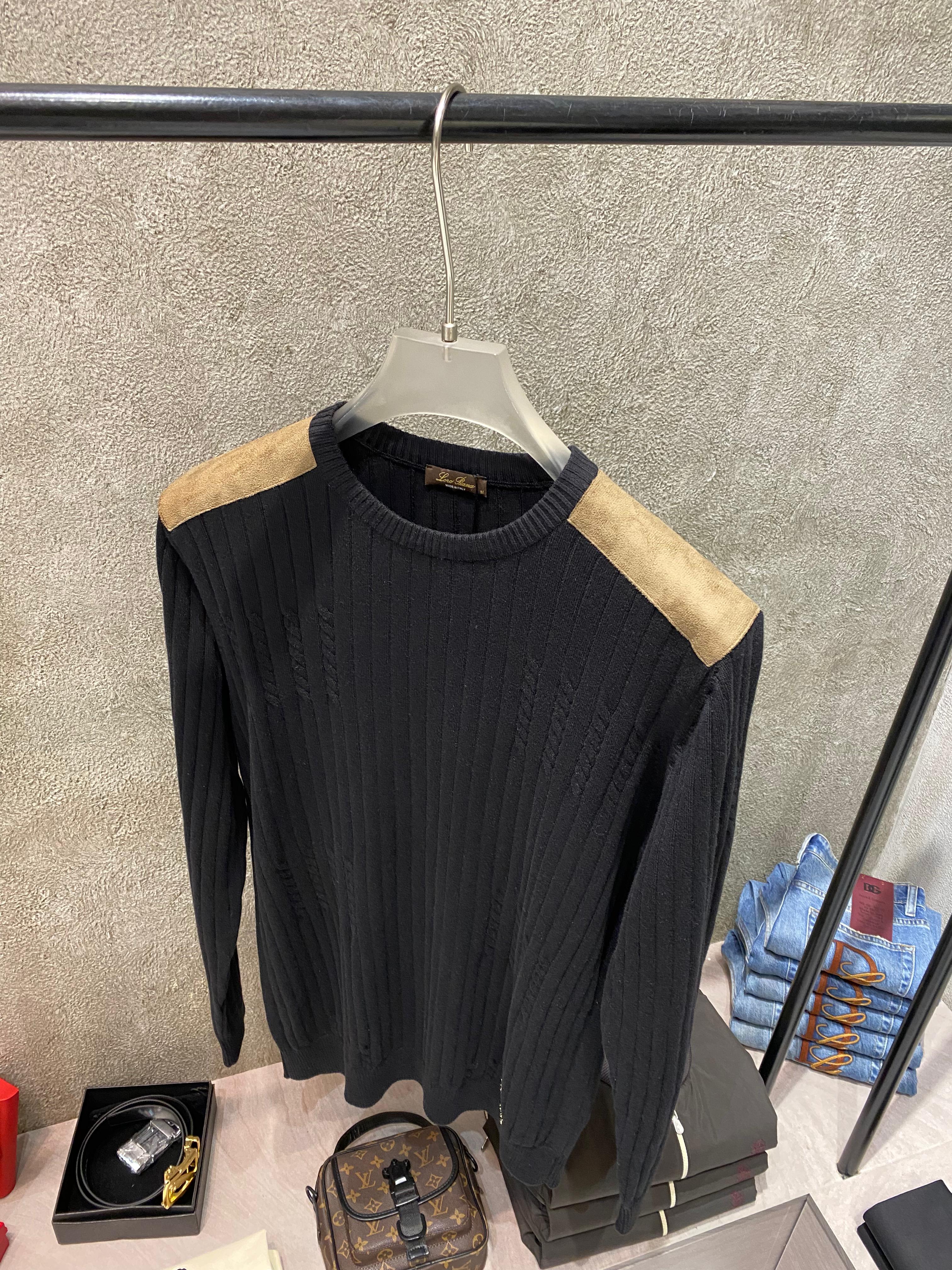Loro piana