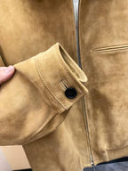 Loropiana
