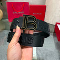 Balmain