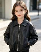 Jacket D&G black
