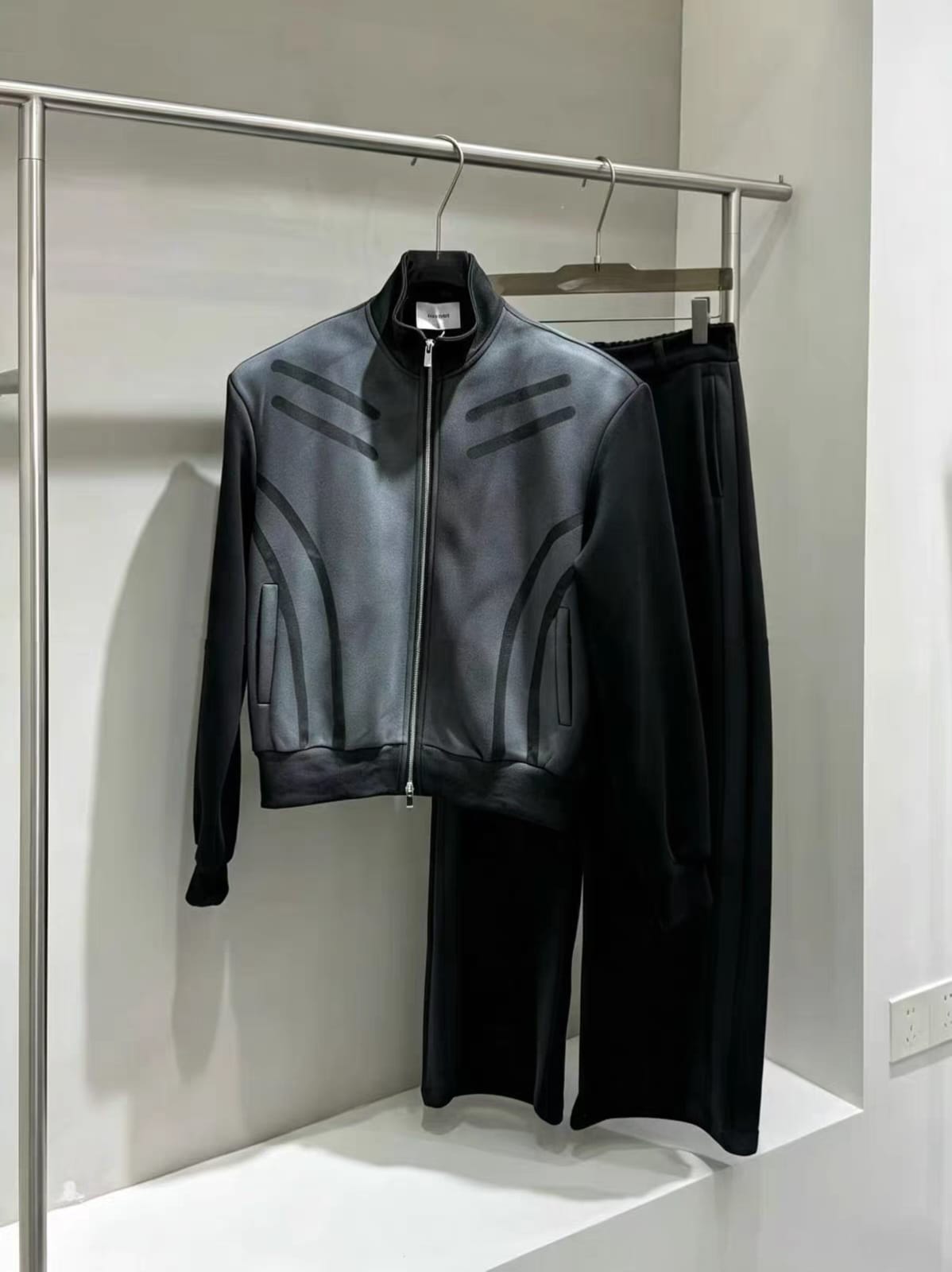 fashion