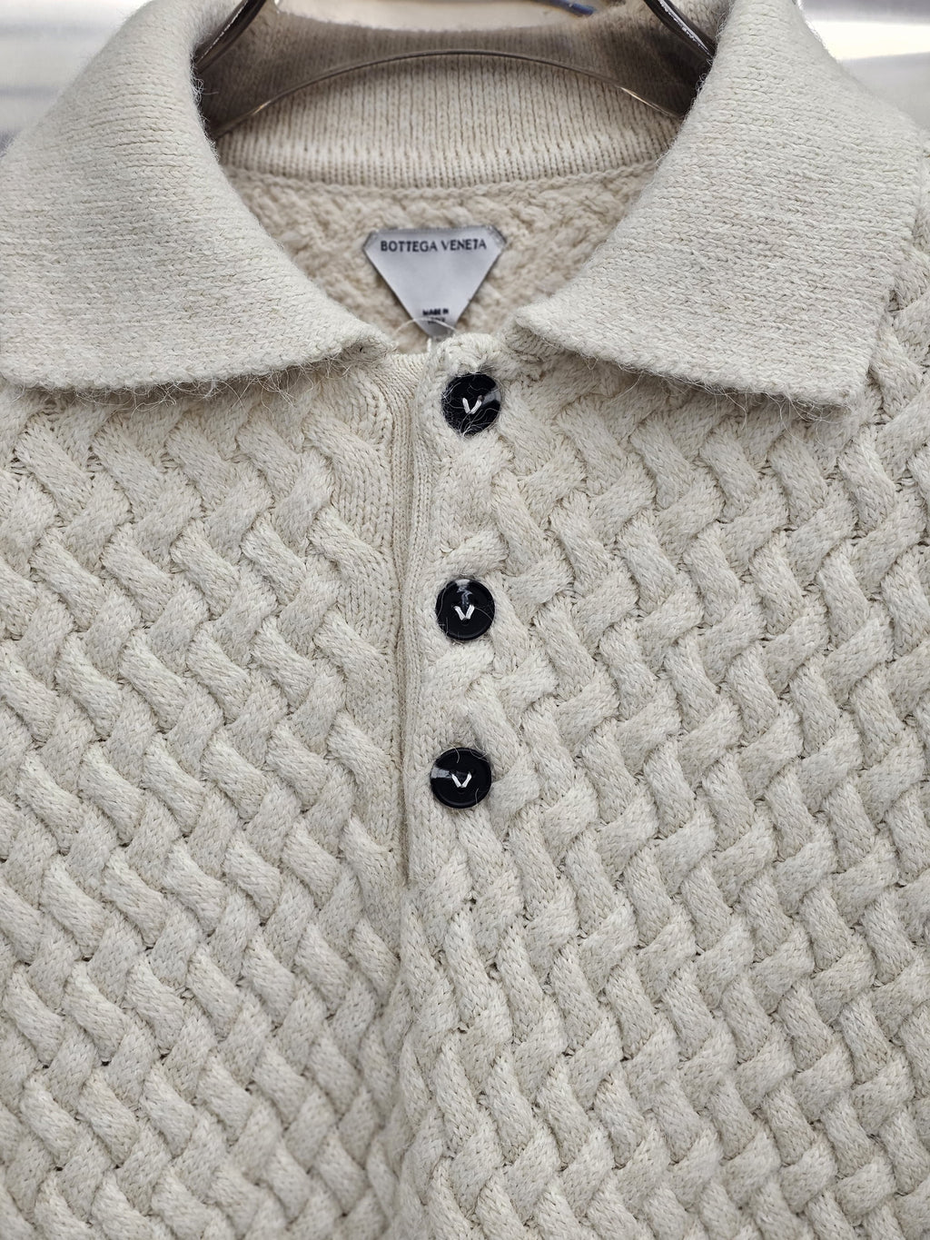 bottega veneta