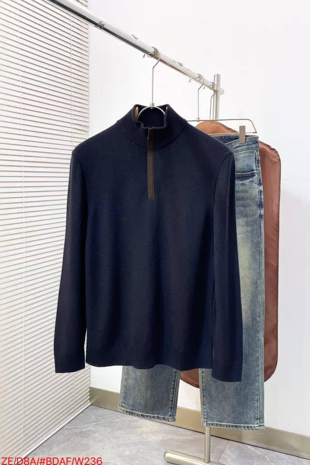 zegna