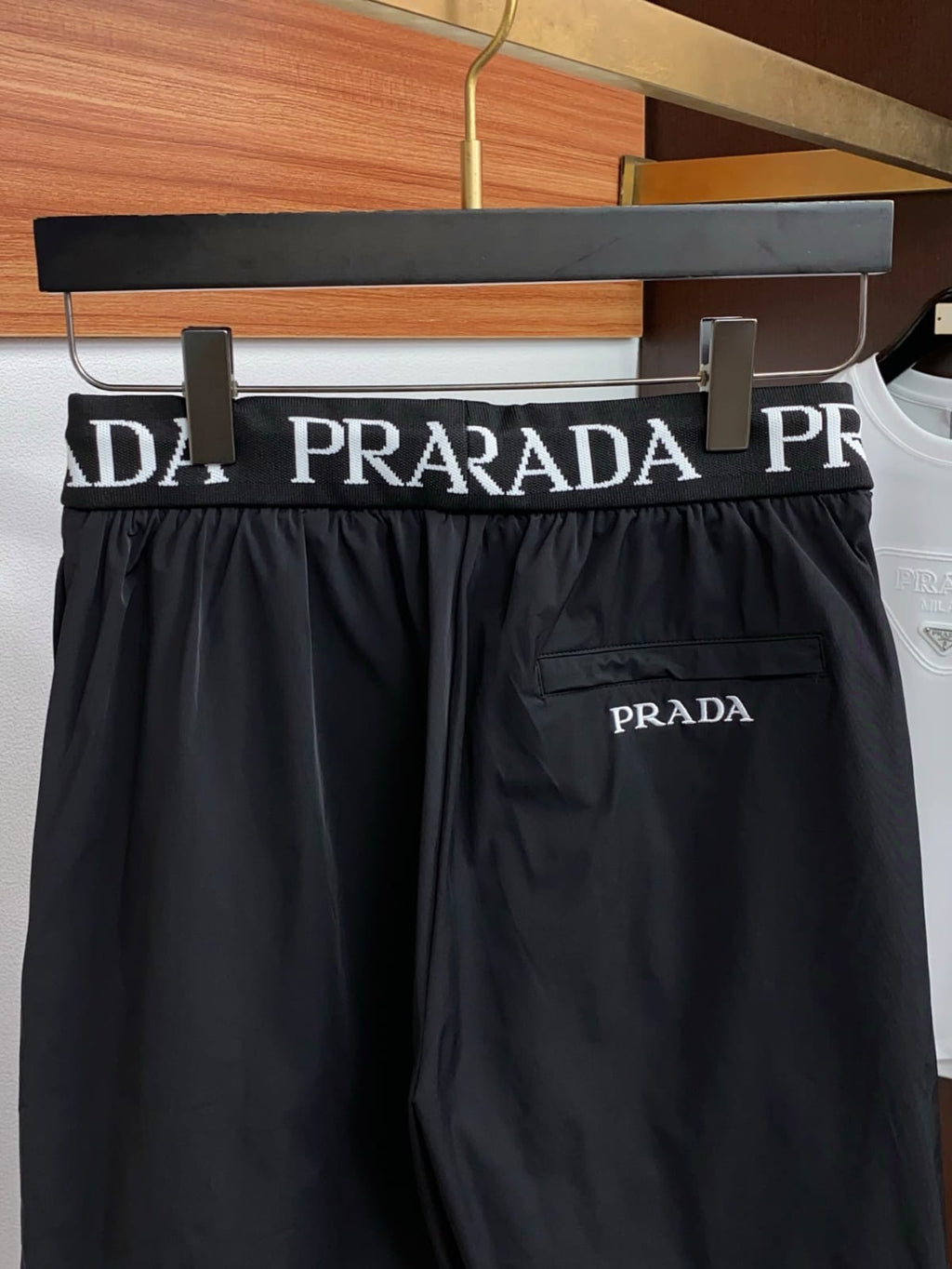 prada