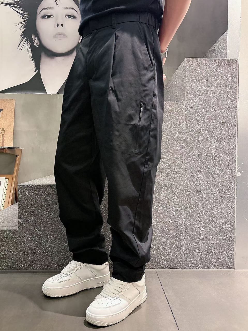 Loewe