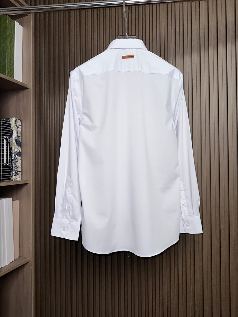 zegna