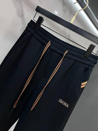 zegna
