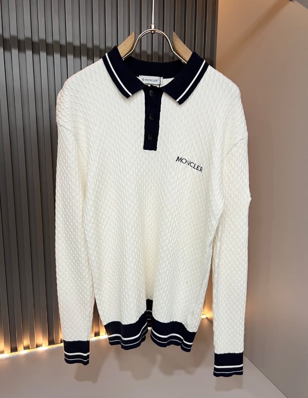 Moncler