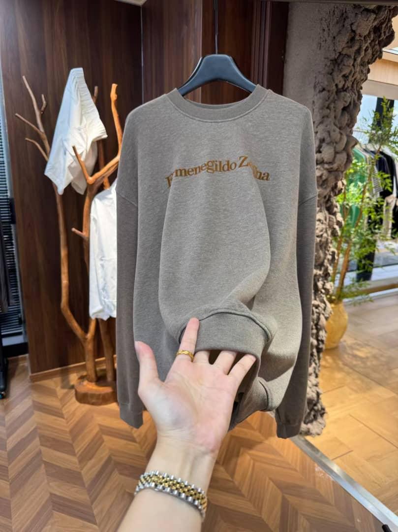 Zegna