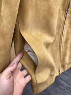 Loropiana