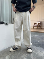 MAISON MARGIELA