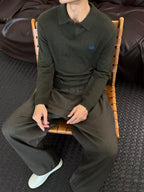 Polo zegna