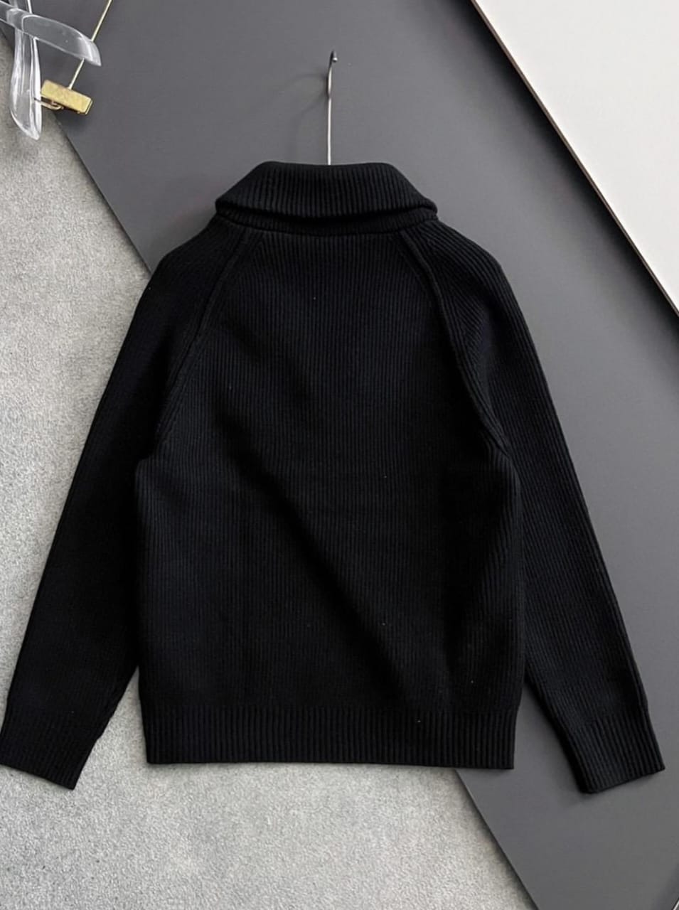 Loro piana