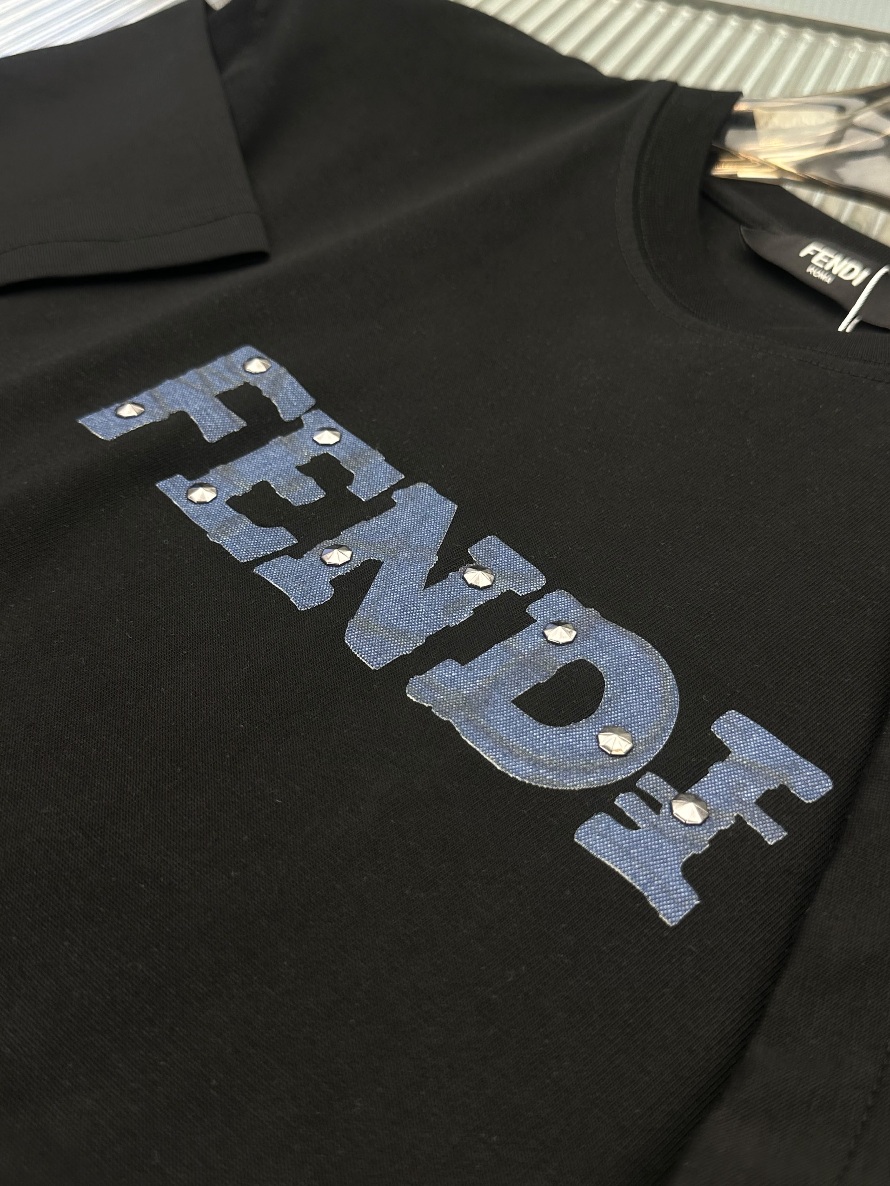 Fendi