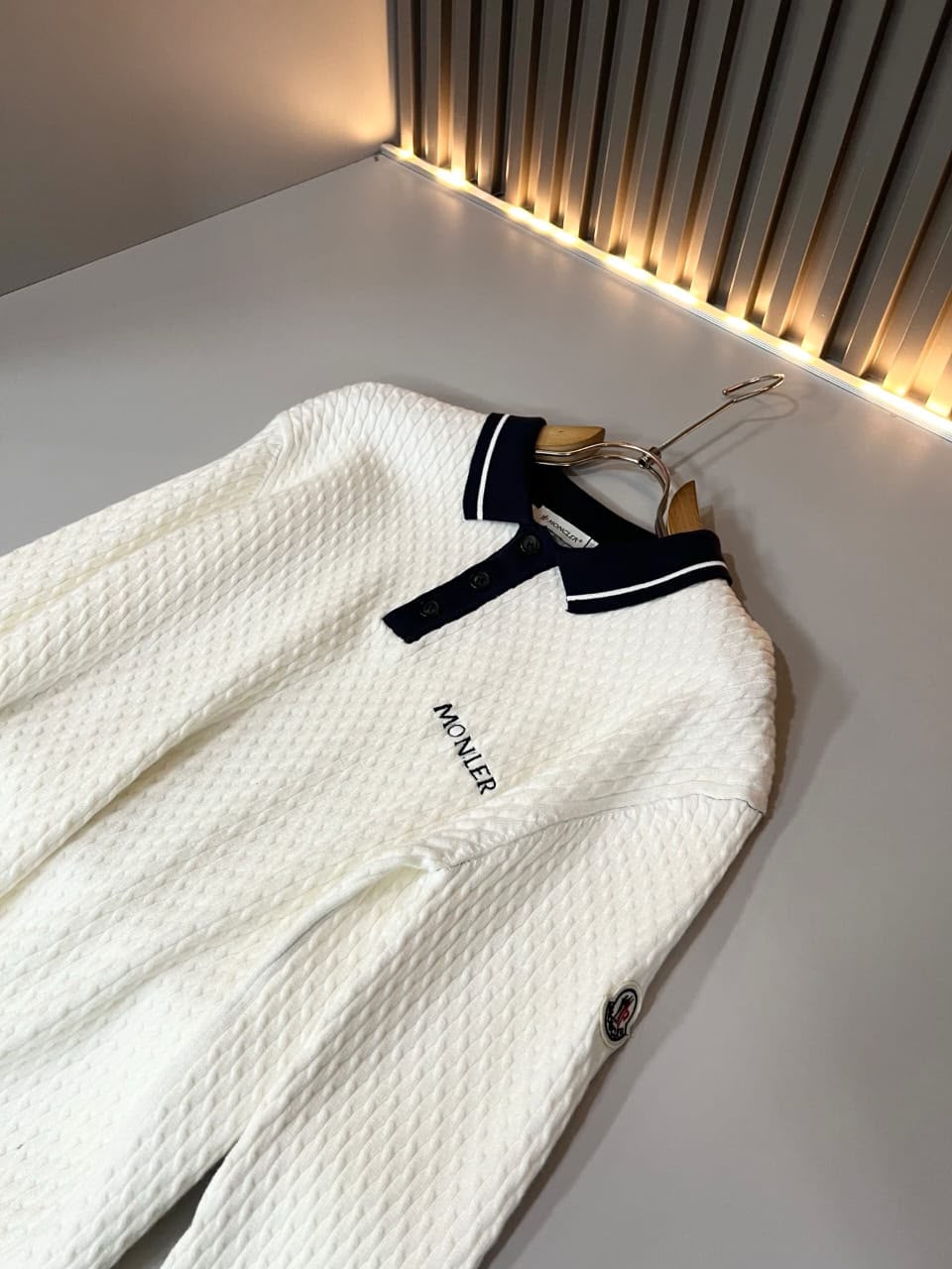 Moncler