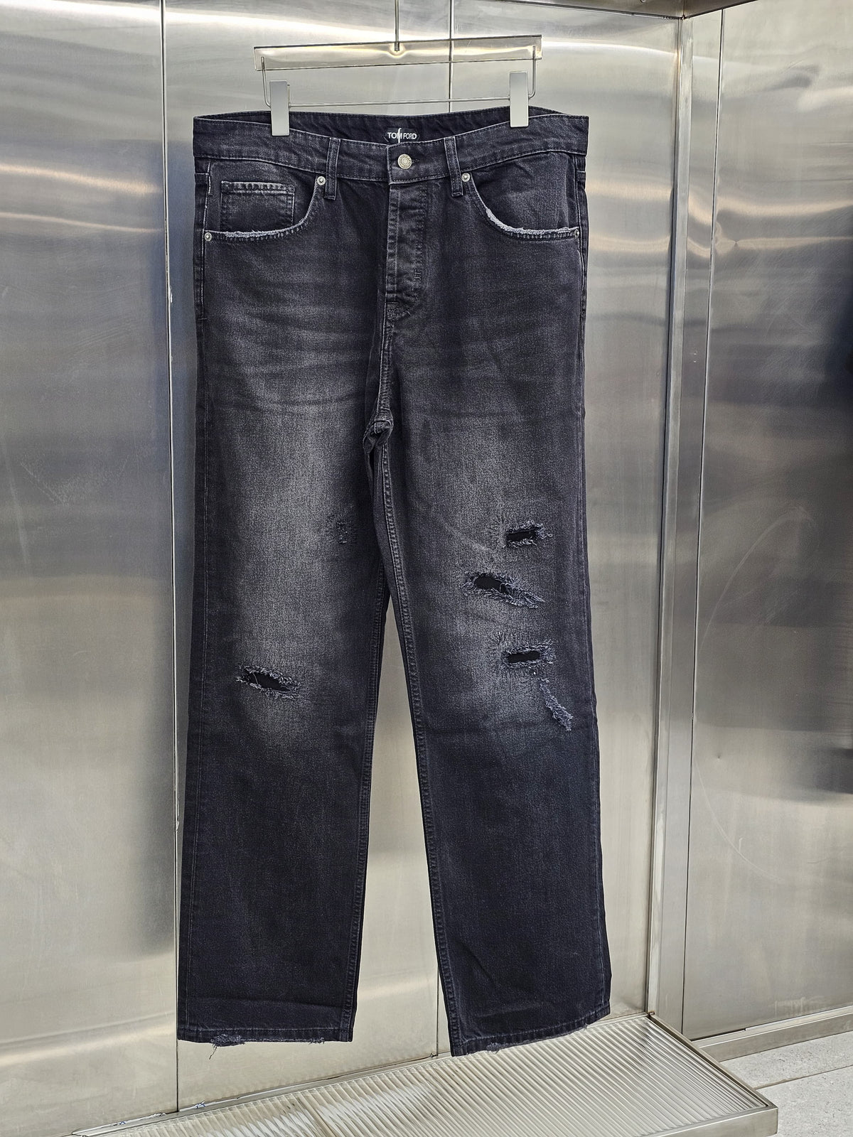 tom ford