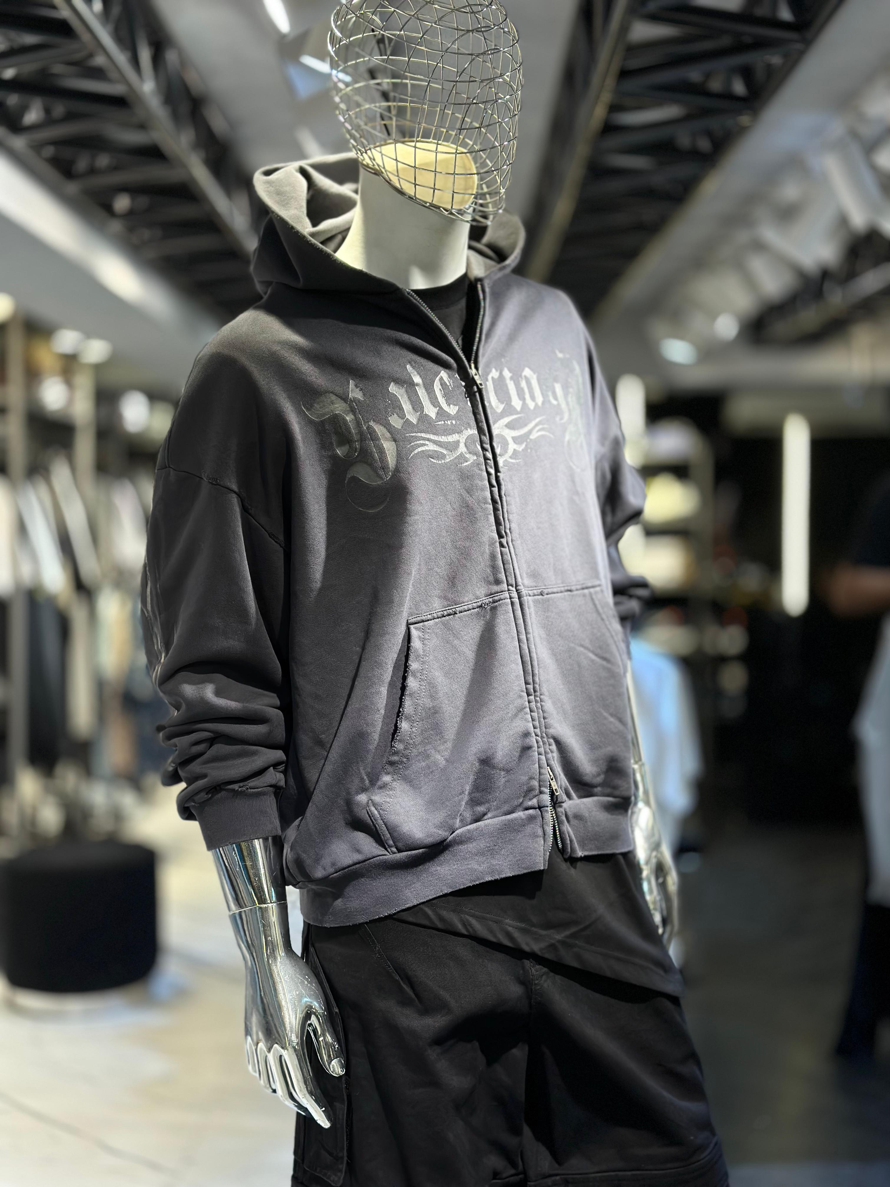 Balenciaga