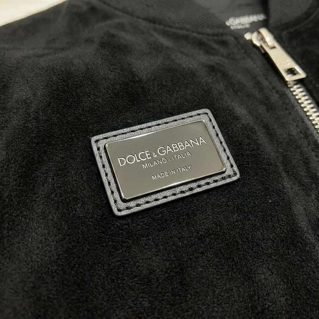 D.G