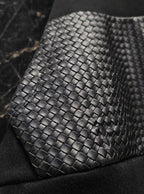 Bottega