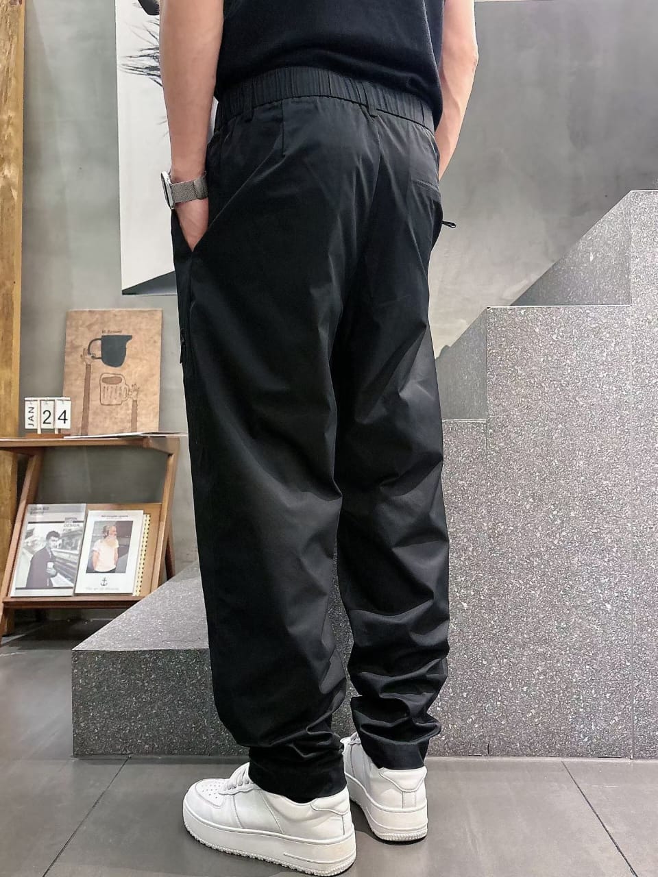 Loewe