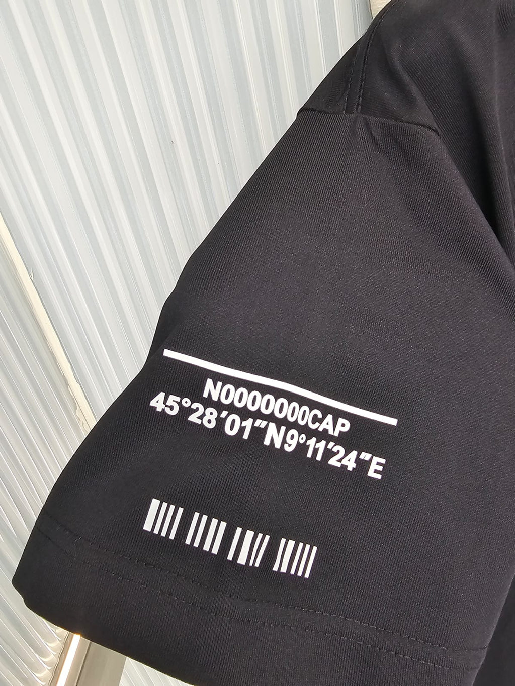 D&G