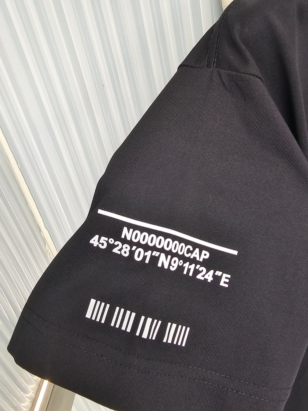 D&G
