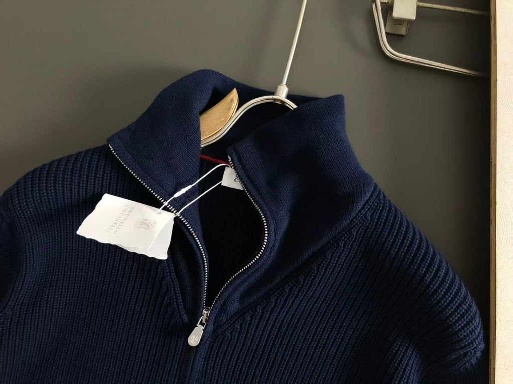 Cucinelli