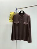 Maison Margiela