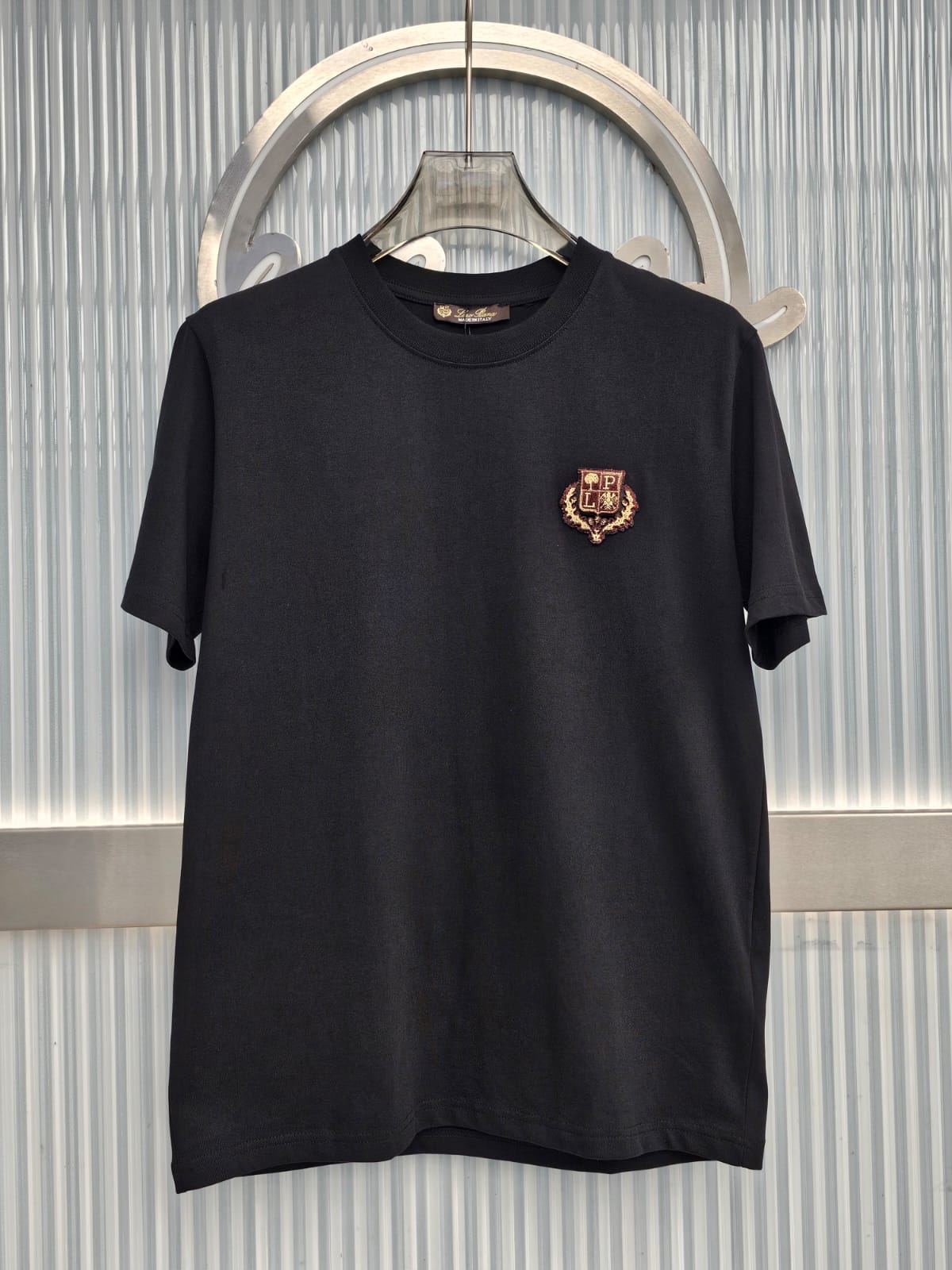 Loro piana