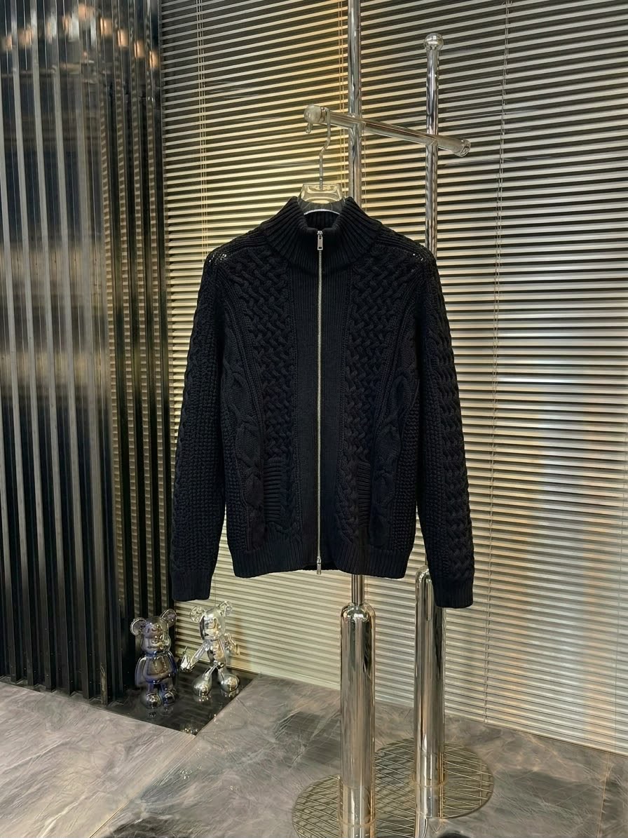 loro piana