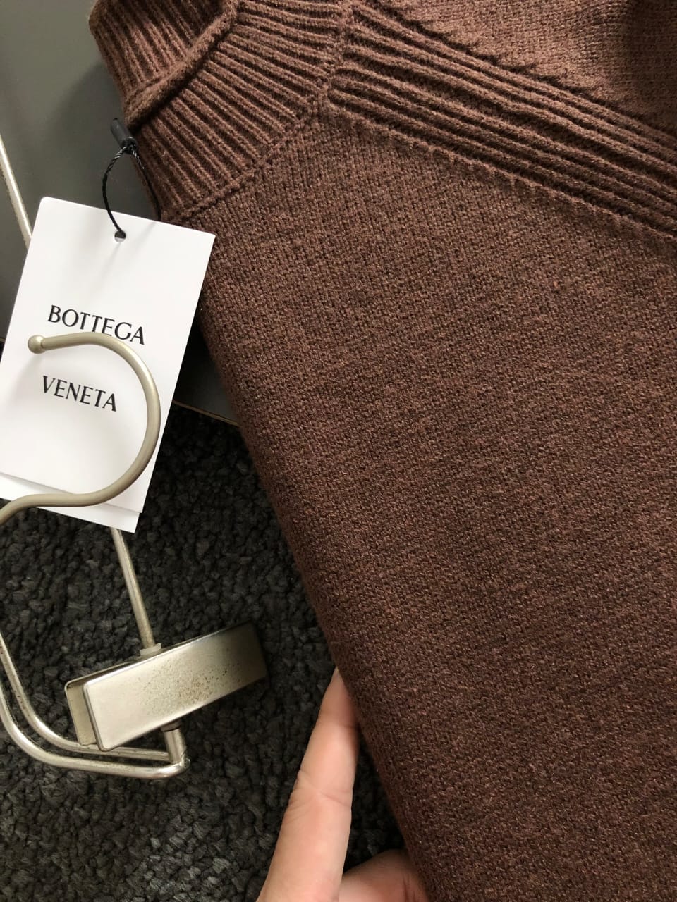 Bottega Veneta