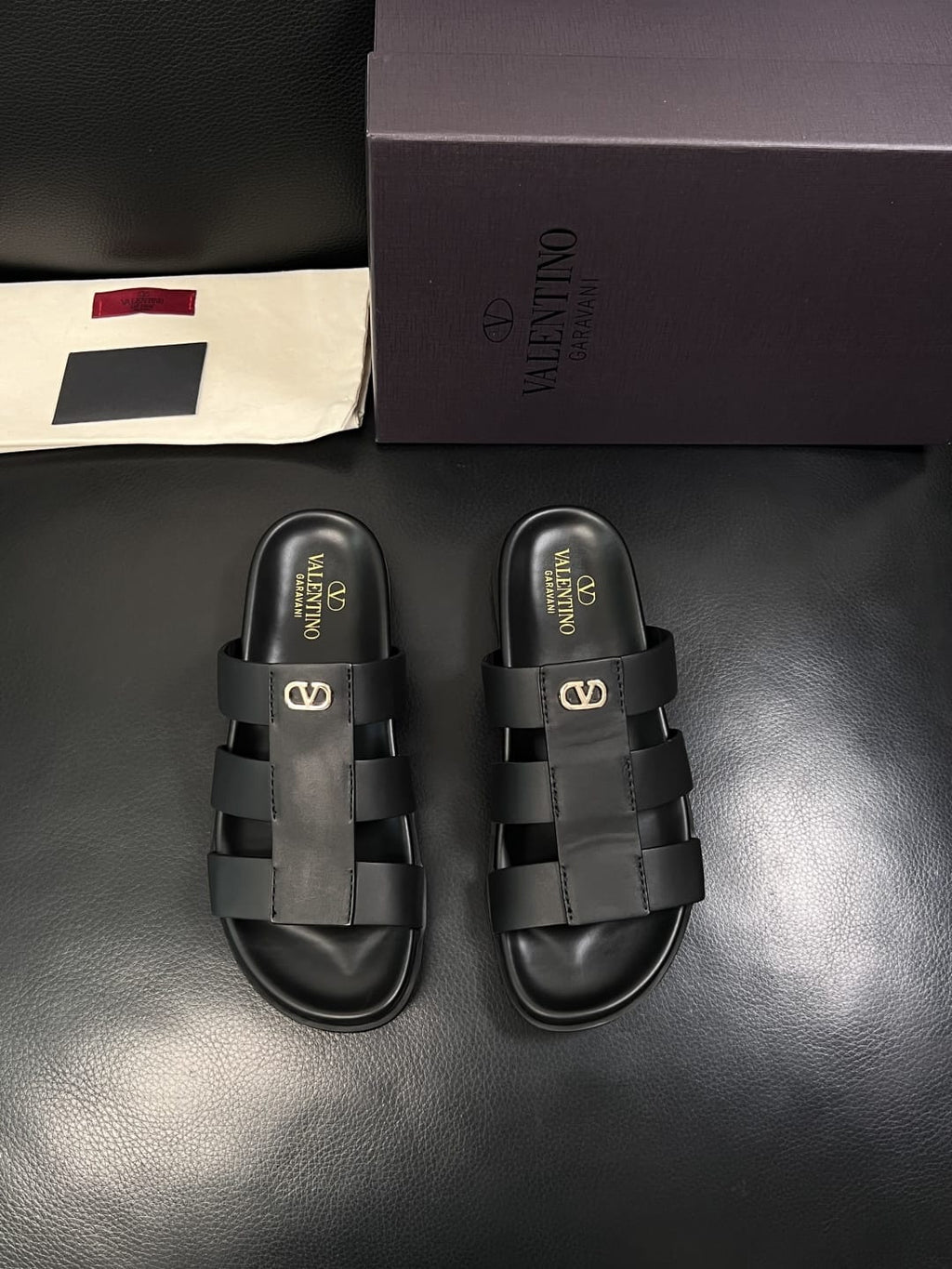 Valentino