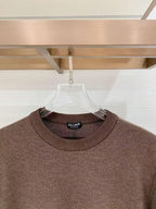 Zegna