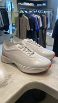Santoni