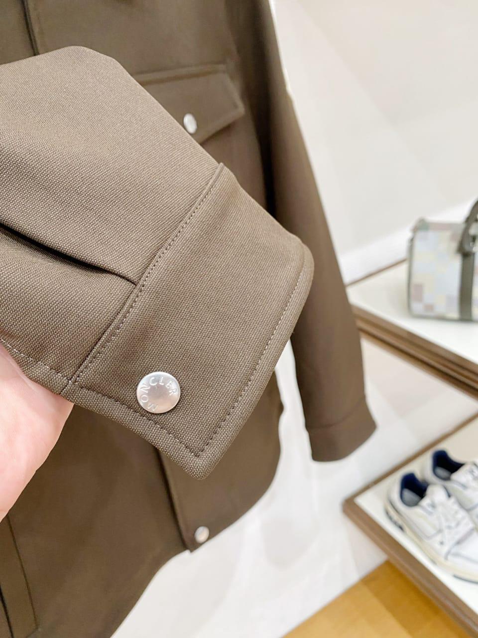 moncler