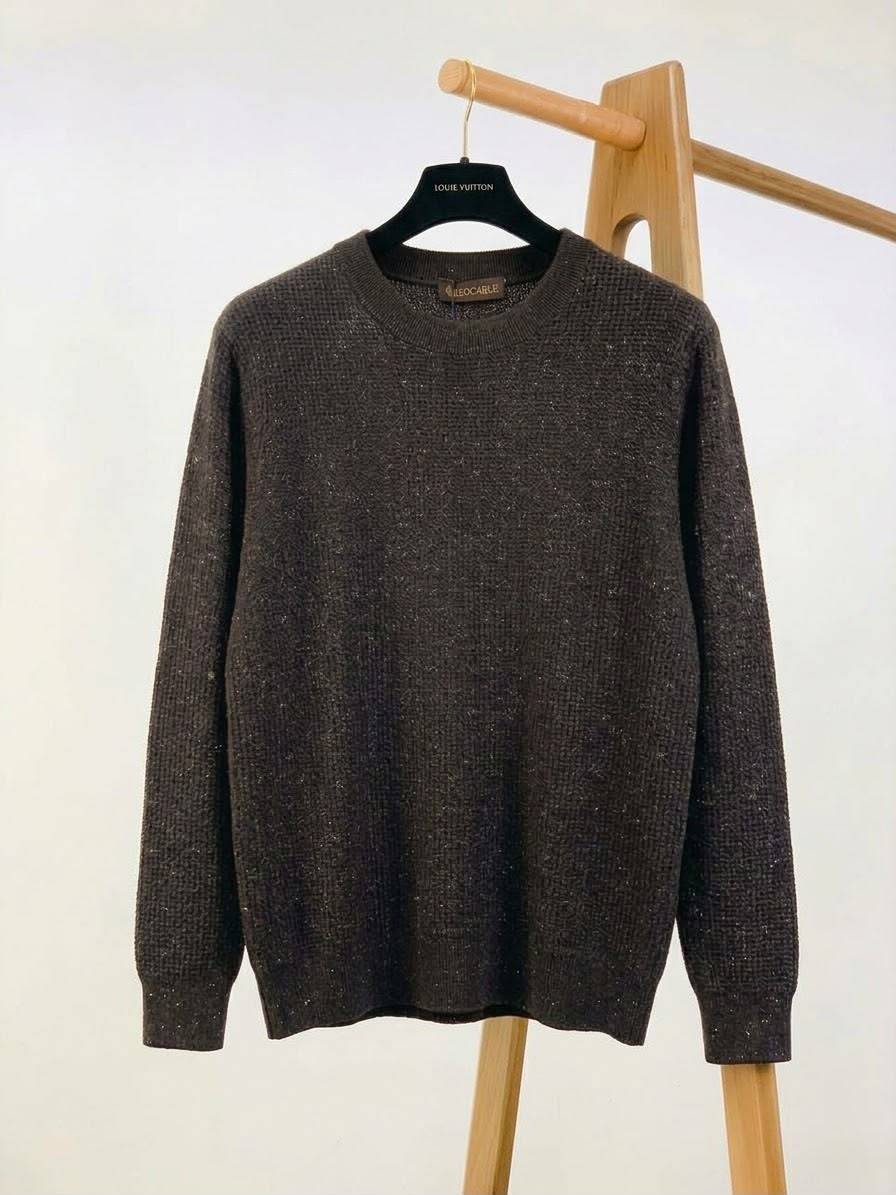 loro piana